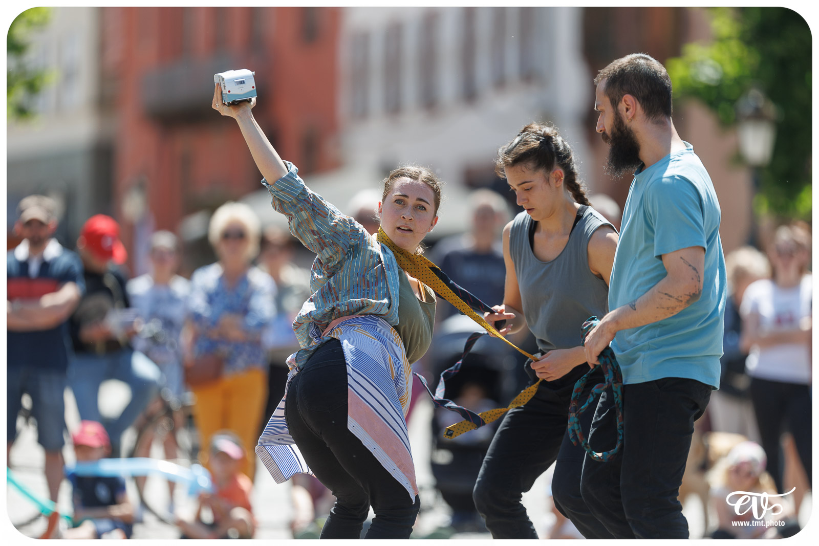 HUMOUR DES NOTES 2024